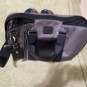 TUMI Aviano Slim Brief